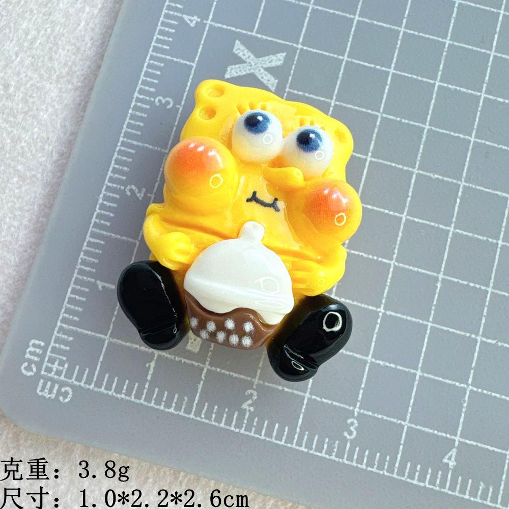 O1CN01HnBJu51iNFed7X6y9_!!2211