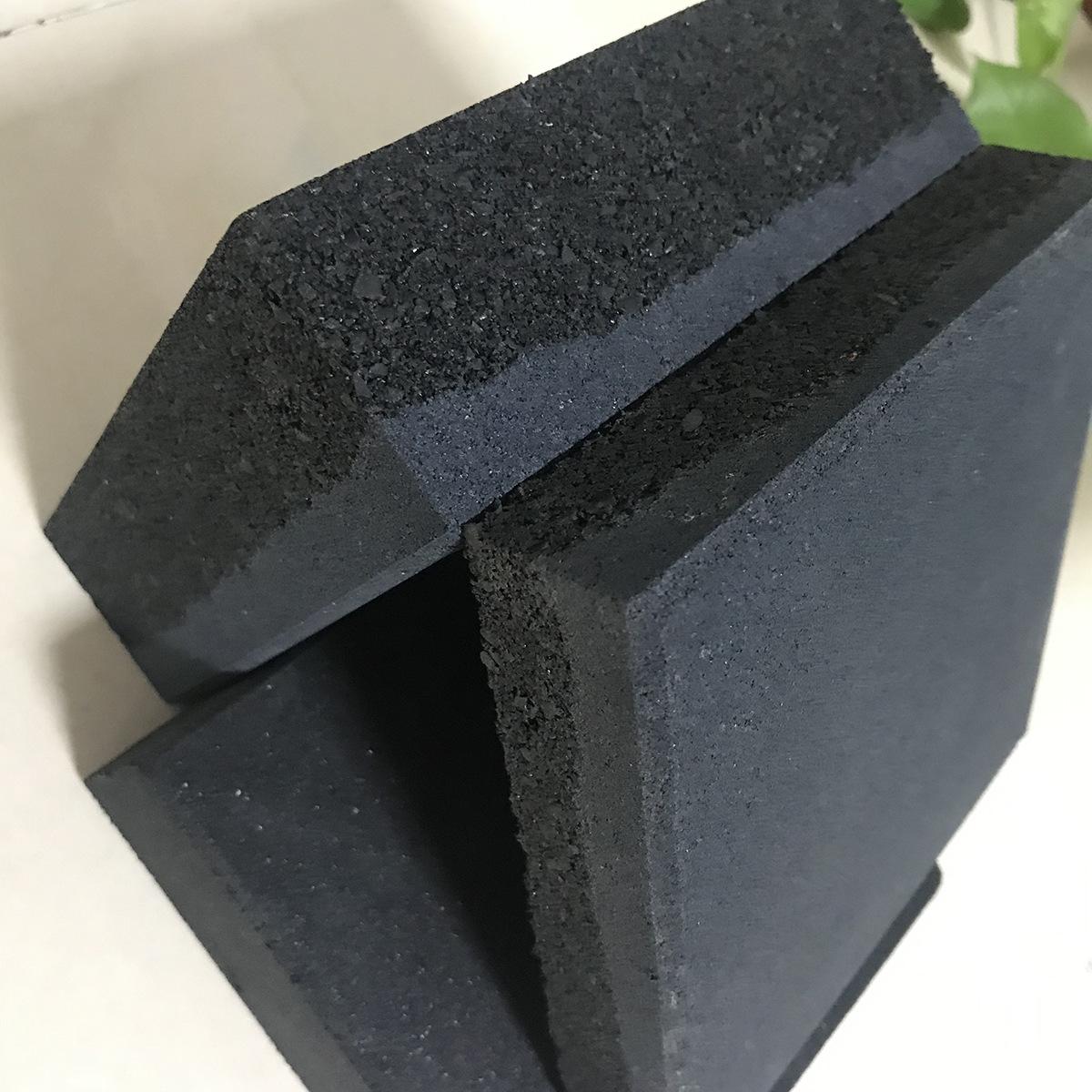 减震砖4.jpg