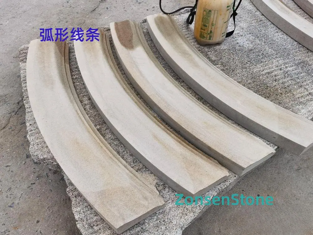 1772144723674205726_详情图.jpg