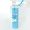 Frasco de spray de viagem sub-frasco cosmético água álcool ultra-fino névoa facial hidratante pequeno regador frasco de spray portátil garrafa vazia
