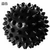 Pelota de Masaje de Pies Numbwin, Pelota de Fitness, Pelota para Golpear la Columna Cervical, Pelota de Mano para Cuidado de la Salud, Pelota de Fascia, Éxito Transfronterizo