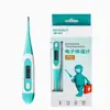 Médico 1 Lq Link Especial para Aquisição de Coleção