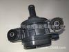 161B0-0V010 adecuado para Toyota Highlander Crown motor 8ARFTS bomba de agua electrónica accesorios para coche