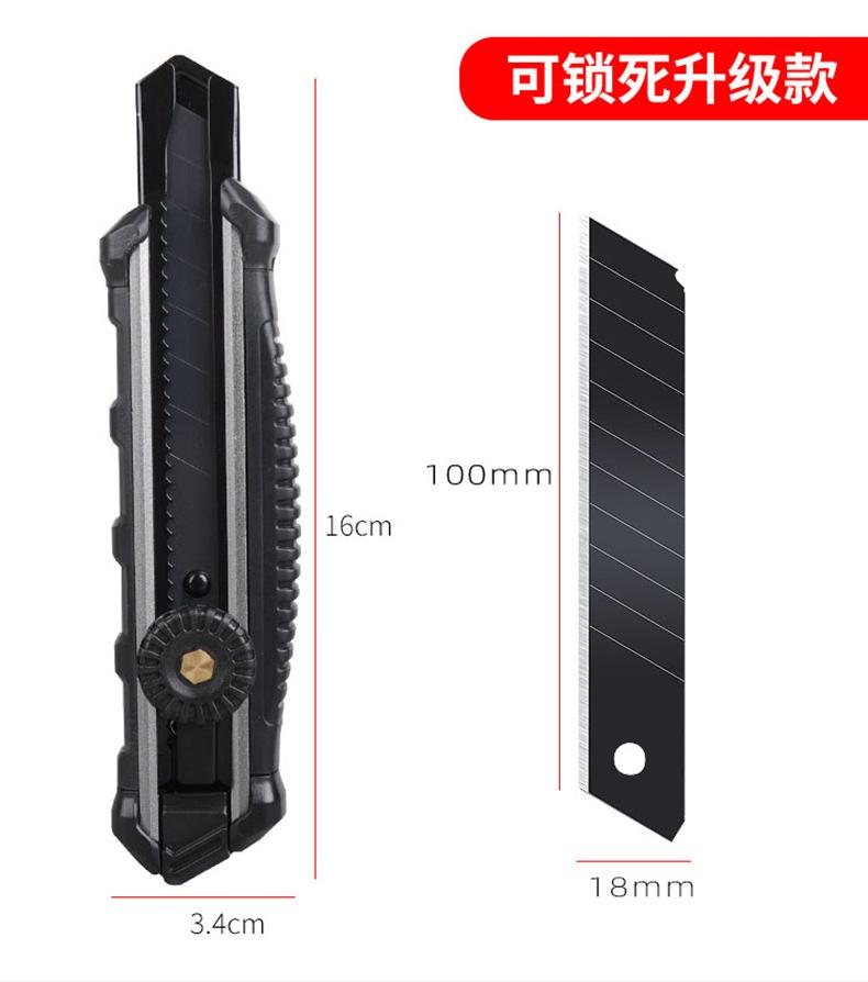 详情页_14.jpg