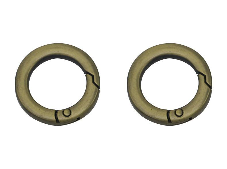 790展示.JPG