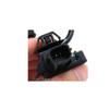 El 57455-TK4-A01 es adecuado para los accesorios del sensor de velocidad de la rueda del automóvil con sensor antibloqueo ABS de Honda.
