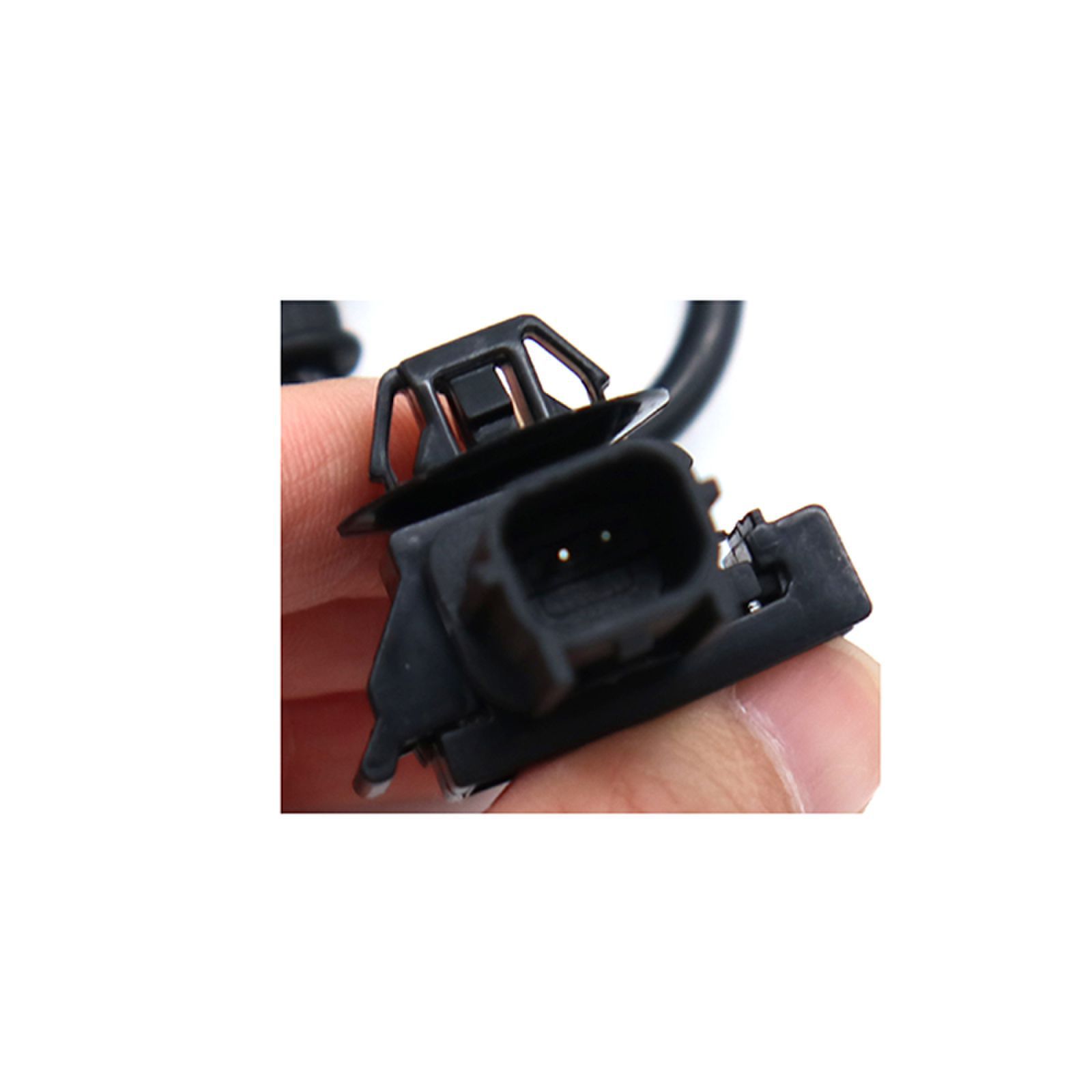 57455-TK4-A01-6_new