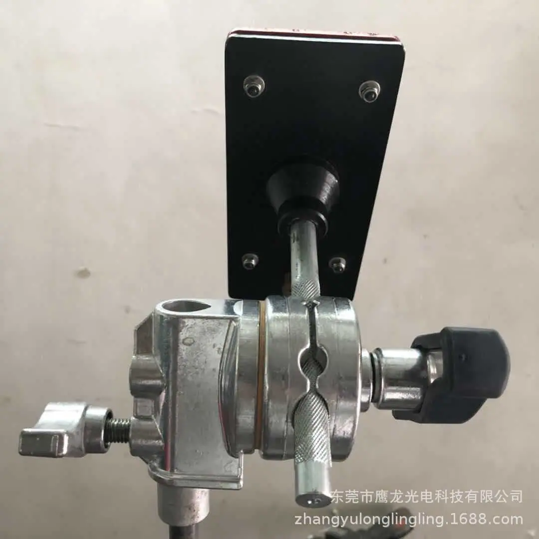 微信图片_20190311153229