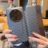 Adecuado para la funda de teléfono Huawei Mate80Rs Extraordinary Master, Funda de cuero tipo cartera con cobertura total para Mate80Rs, Antihuellas dactilares