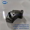 13070-4M500 para Nissan Tensor Otro Sistema de Generación Es HRS13070-4M500