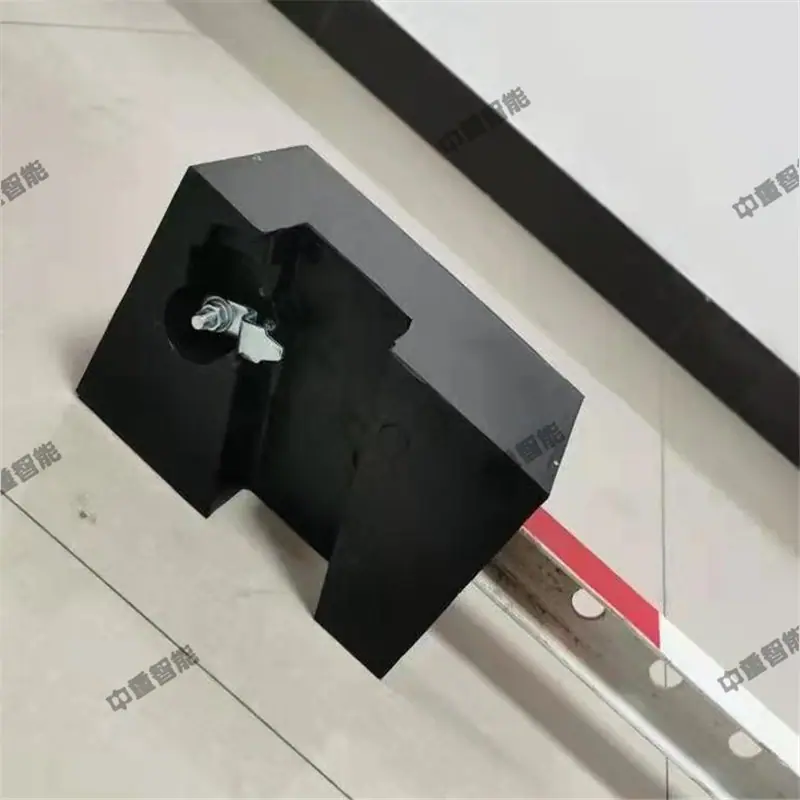 3d380396fdb8cfd3c891d7bfe57d01