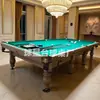 Billar estilo ruso, Mesa de billar rusa, Billar ruso, Mesa de billar rusa, Billar ruso, Mesa de billar rusa