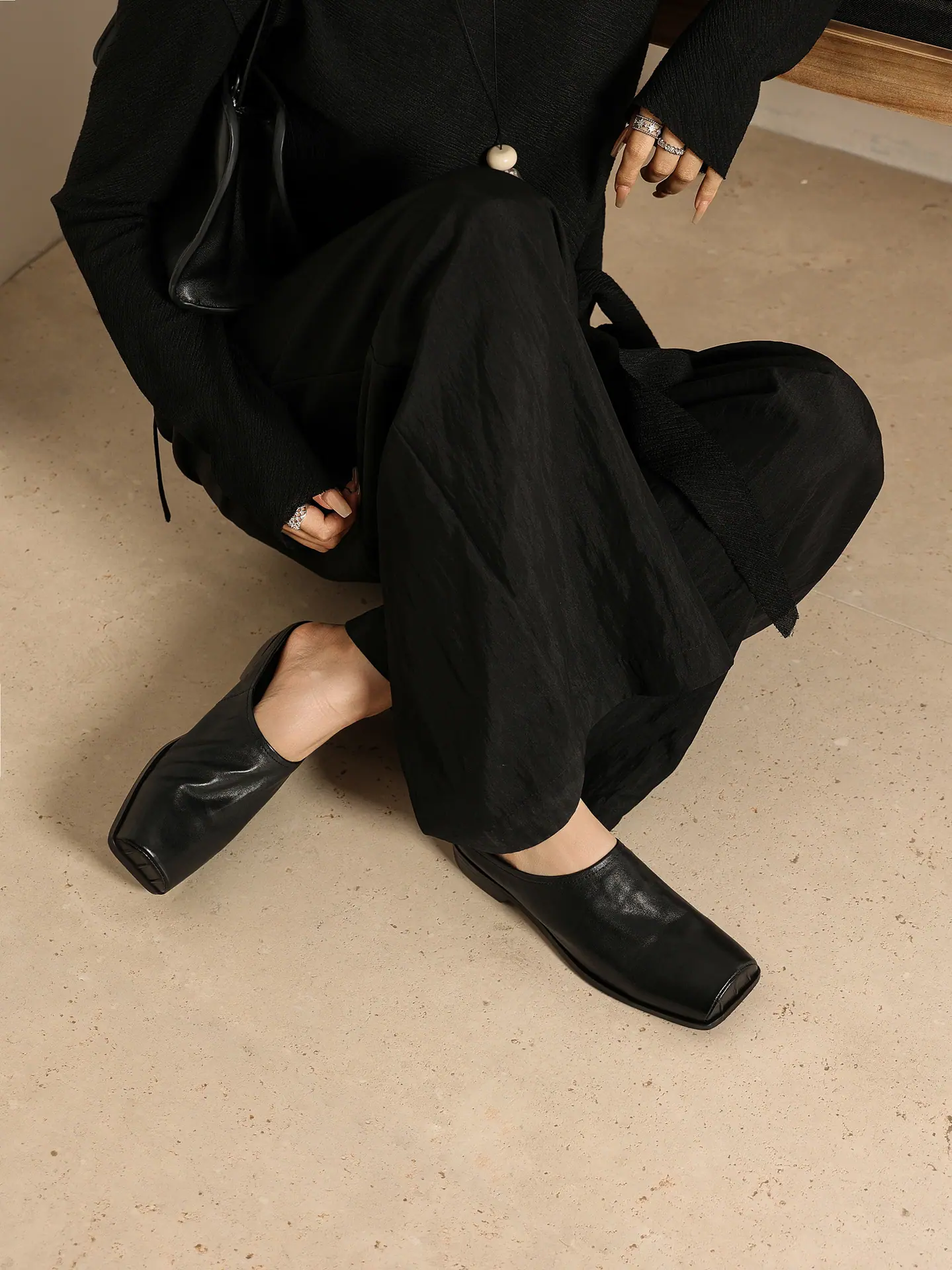 CE6A0665.jpg