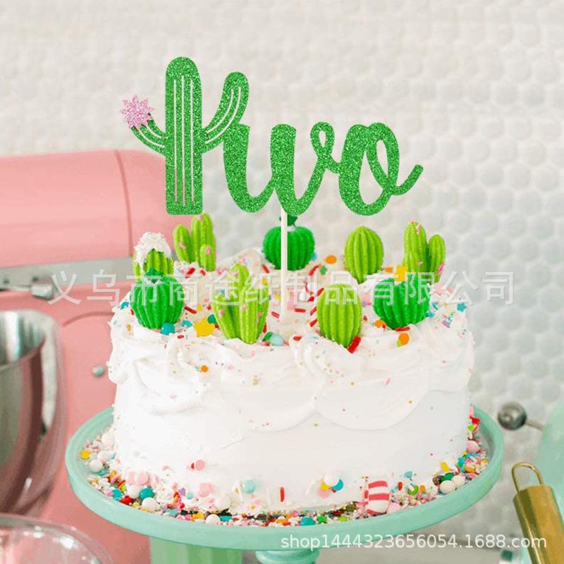 61GCQVXmeGL._AC_SL1000_