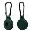 Adecuado para US Tile Sticker 2022 Rastreador Inteligente Bluetooth Accesorios de Estuche Protector