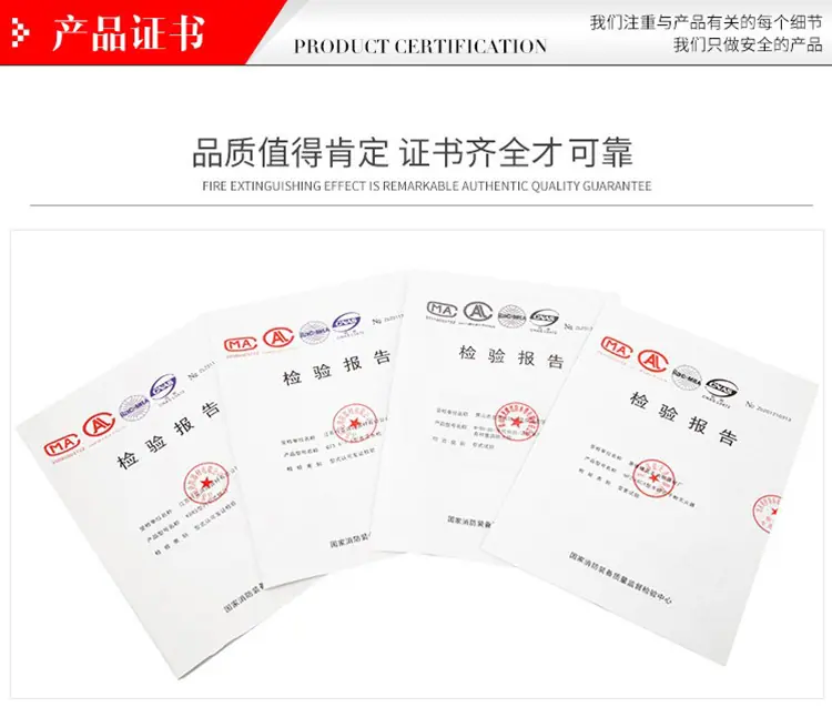 详情-05.jpg