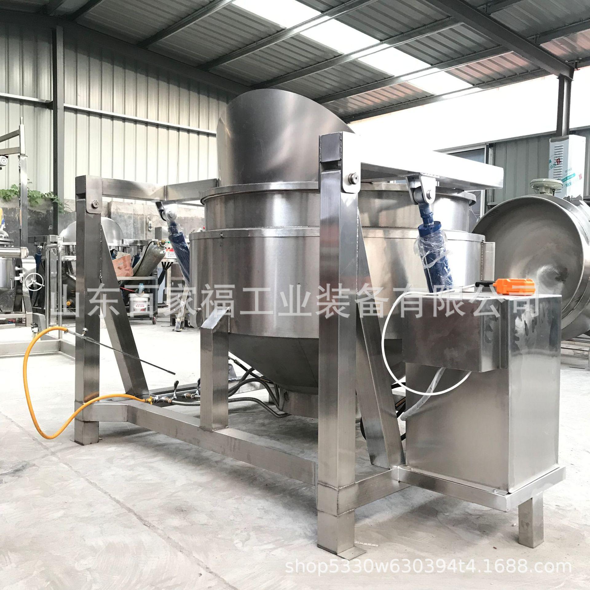 db425469bd773152482cdc93a918bb