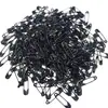 Etiqueta colgante pin etiqueta de ropa gancho anti-deslizamiento aguja hilo hebilla cuerda aguja hebilla anti-deslizamiento simple broche