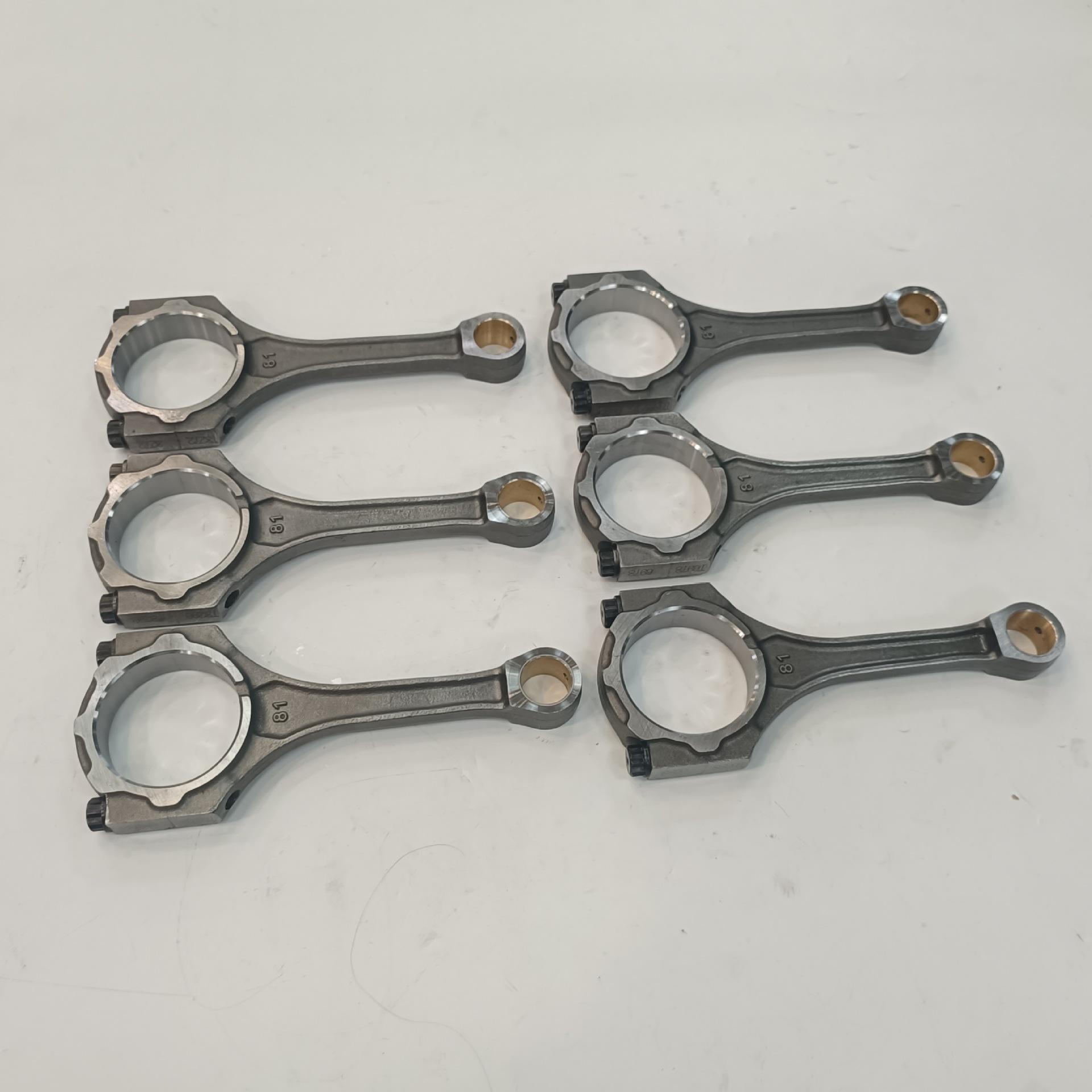 微信图片_20231112154152