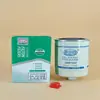 Filtro de aceite JX0810A4 1012010-29D LF16008 R010060 FAW xichai