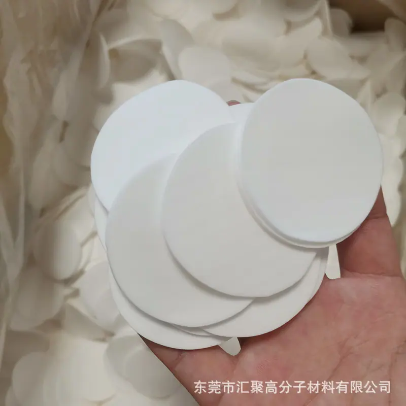 微信图片_20210907115229