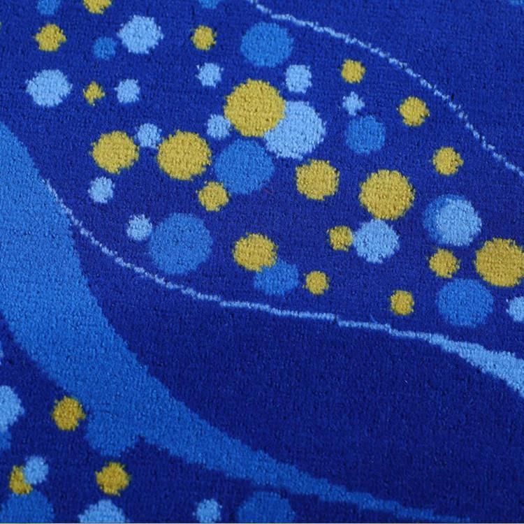 QQ截图20200118142456