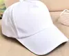 Sombrero publicitario logo personalizado impresión sombrero de estudiante sombrero de viaje sombrero de red de verano sombrero para el sol impresión gratuita imagen fabricantes