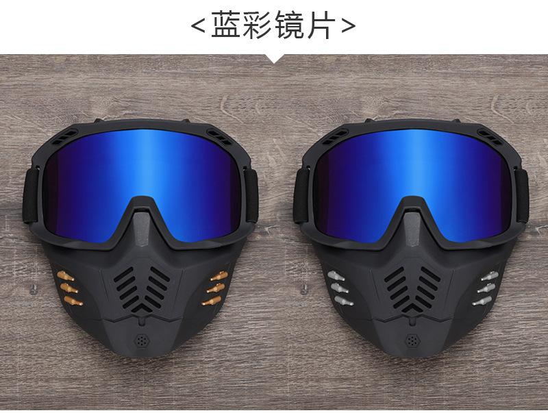 详情_11.jpg