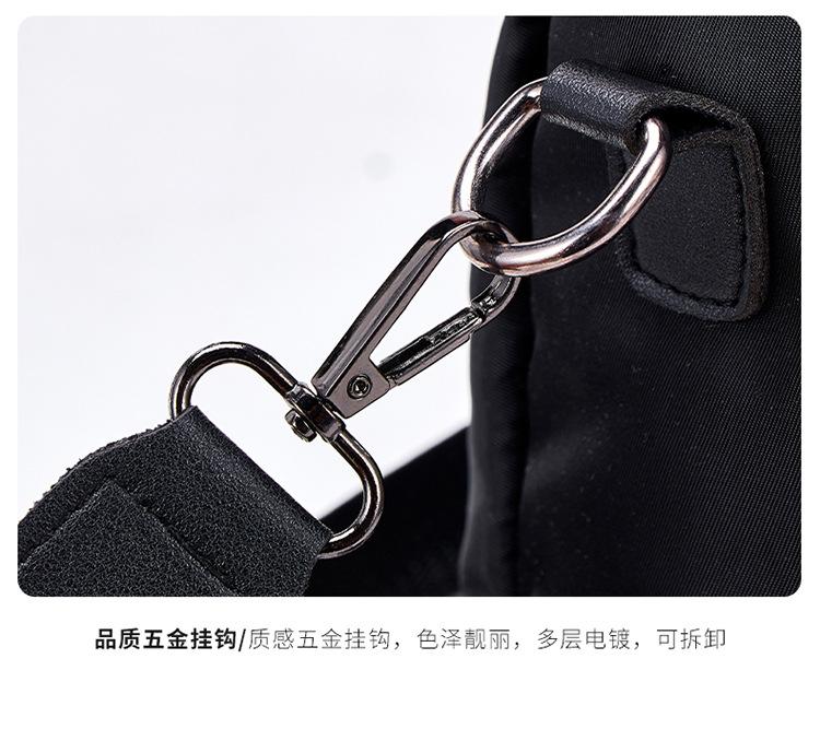 双肩女包详情页_31