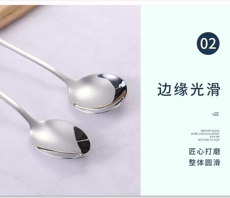 详情页_06.jpg