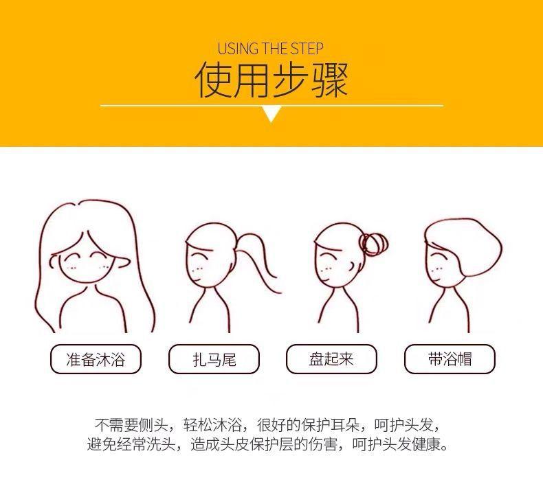 微信图片_20220105155458