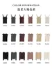 Maillard Camisa de Base de Seda de Lã Primavera e Outono Leve Quente Slim-fit Emagrecimento Camisola Top de Manga Longa