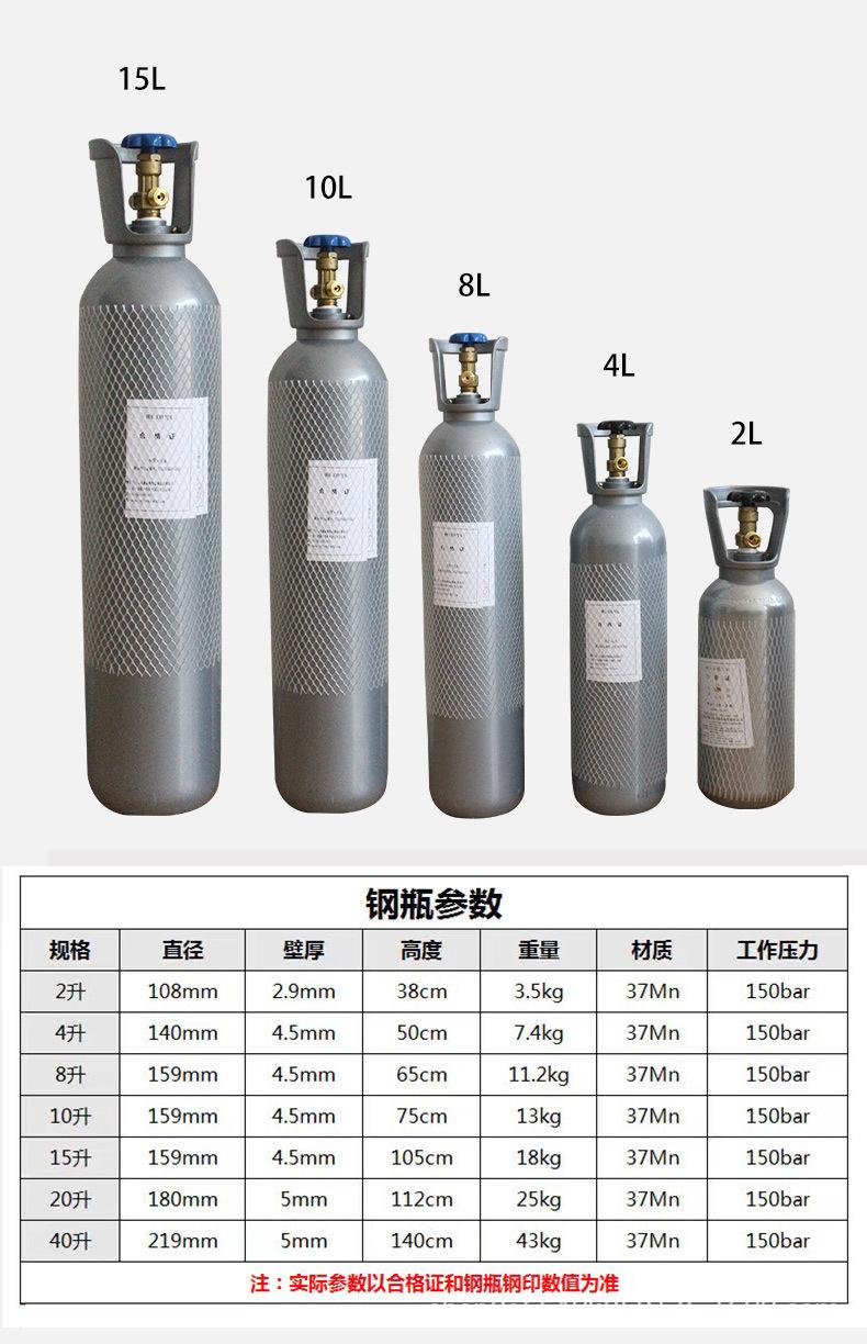二氧化碳瓶_04.jpg