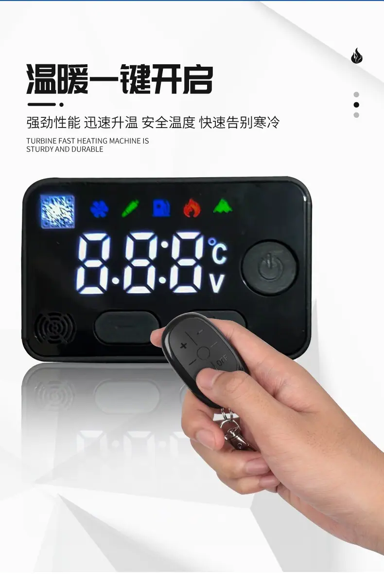 详情14
