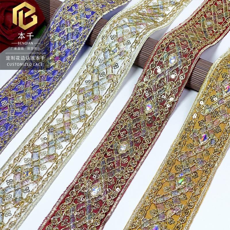 2025-05-11 131333.jpg