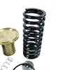 Boge 223090467P Qiansi - Kit de Reparación de Válvula de Presión Mínima, Colección Completa de Piezas de Compresor de Aire Tipo Tornillo