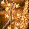 Luzes Coloridas Pequenas para Acampamento ao Ar Livre Toldo de Barraca Luzes de Decoração de Aniversário Luzes de Estrela LED Luzes de Atmosfera para Quarto de Aniversário
