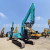 Excavadora Kobelco/Kobelco Sk200Sk260 Martillo Rompedor para Excavadora Suministro Directo Transfronterizo