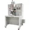Máquina de Soldadura Ultrasónica con Seguimiento Automático de Frecuencia Unidad Completa Fábrica