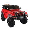 Cadeira de Barbeiro Transfronteiriça Salão de Cabeleireiro Infantil Crianças Desenho Animado Música Carro Elevável Cadeira de Cabeleireiro Fabricante Atacado