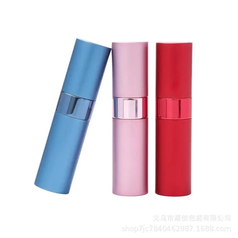 微信图片_20230103094738