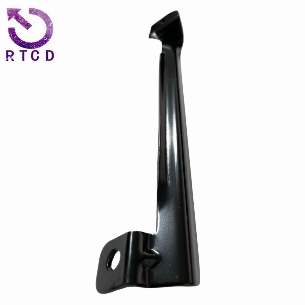 9804959780蓄电池压板5