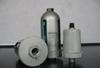 Filtro Tkc Kamg550-10D Separador de Agua y Aceite Regulación de Presión Filtración Varias Especificaciones y Tamaños