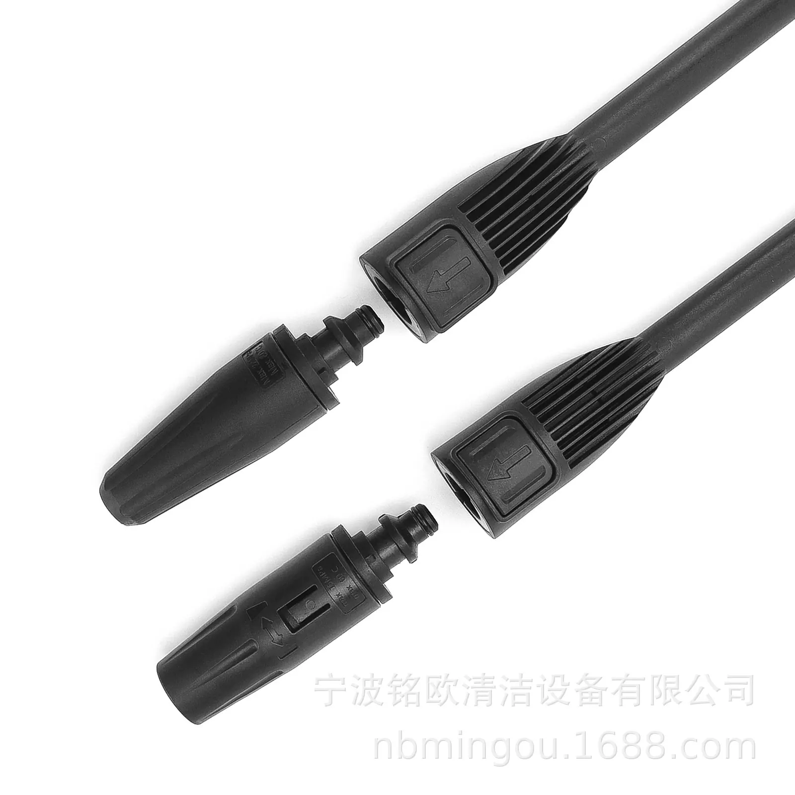 O1CN01AgvzBm1yg3si1NugE_!!2206