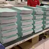 Impresión en Blanco y Negro de Materiales, Impresión de Materiales para el Examen de Admisión a la Universidad, Impresión de Materiales para el Examen de Admisión de Posgrado, Impresión de Manuales de Instrucciones, Impresión y Encuadernación de Libros de Texto