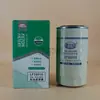 Fabricantes em estoque fornecem filtro de óleo S00012368 02W950/26BT7237 4897898