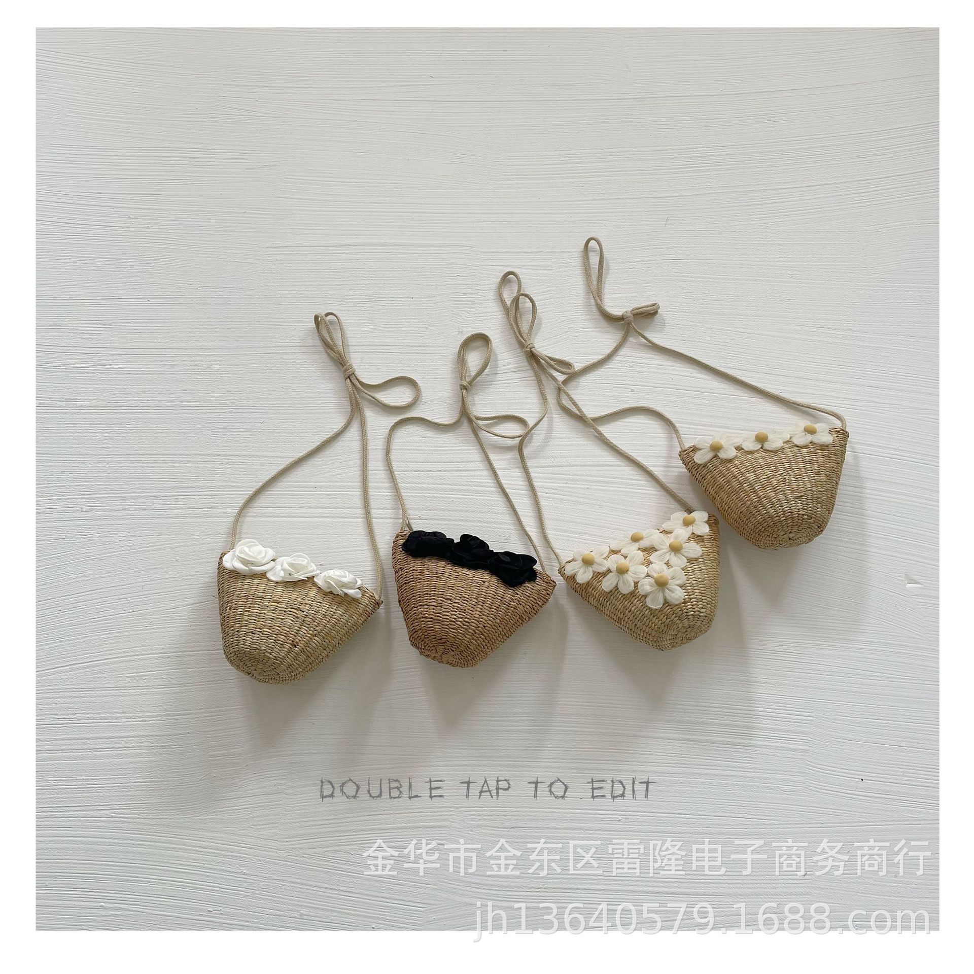 IMG_9461(20240325-174331)