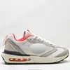 Transfronterizo Genuino Air Max Dawn Serie Dawn Caña Baja Amortiguación de Aire Versátil Casual Deportivo Jogging