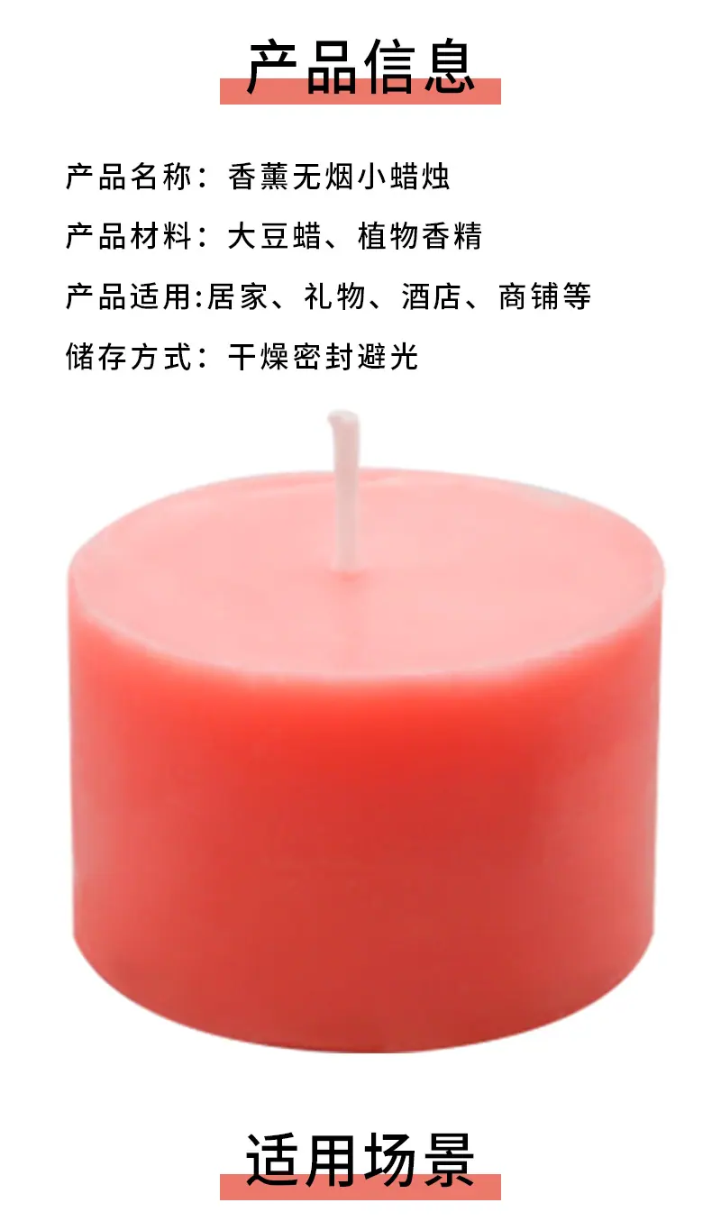 未标题-1_02.jpg