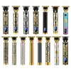 Cortapelos Transfronterizo, Cortapelos Eléctrico, Cortapelos Eléctrico, Cortapelos Eléctrico, Maquinilla de Rasurar para Tallado de Cabeza de Aceite, Cortapelos Universal